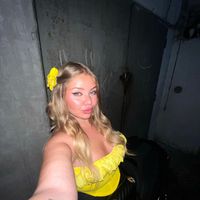 annalisamancinii