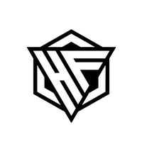 proveedorhf1