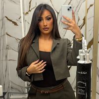 sarahdjmne