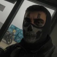 original sound - _ghostadv