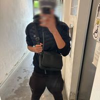 _meni.223