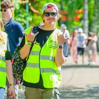 alkuperäinen ääni