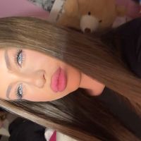 taattiianna