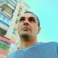original sound - cezarhagiu