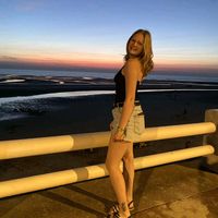 leonie_bcu