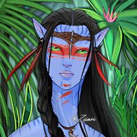 ziiari