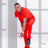 original sound - tobest.trend