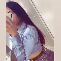 bibuchaa