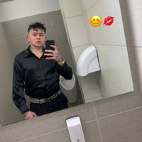sebastian.horvat13