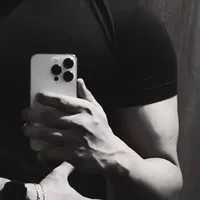 original sound - salvatore.pocho