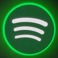 .song.lyrics.spotify1