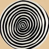 original sound - yo0sm