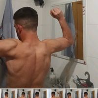 _fraan_csd