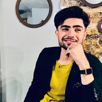 sorajaryanmusic