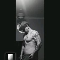 johnspartan05