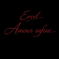 original sound - erod.officiel