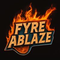 original sound - Fyre Ablaze