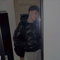 kamilpiwko_