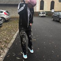 octaviantofan_12