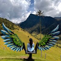 lisedramirez9