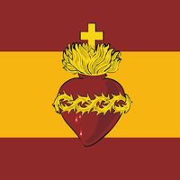 generaciondeacero