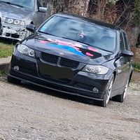 pomponnette_e90