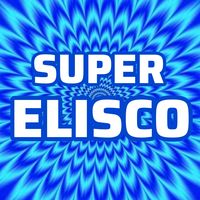 superelisco