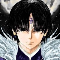 just.nakashi