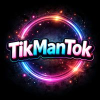 tik_man_took