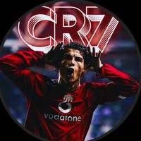 izcr75