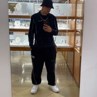 rizzy_pikachu