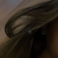 nelyalh76