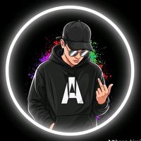 artiucha