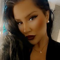 xiikanaxo