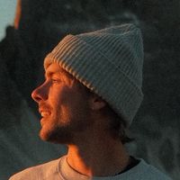 leon.kluetsch
