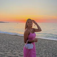 original sound - bl_lryy