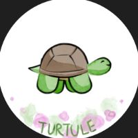 original sound - TurtlesK