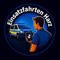 einsatzfahrten_hz