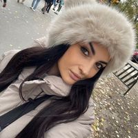 julsinnewyork