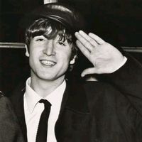 man you think im sexy