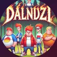 dalndzi.fanpage