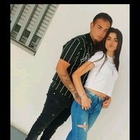 cristinayenrique08