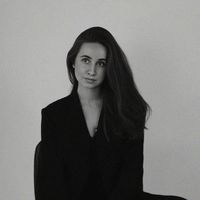 innerpeace_salvija