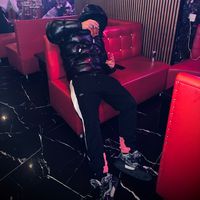 oomomo_1