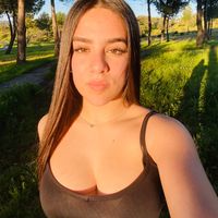 sara._diazz_