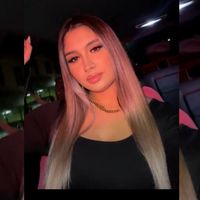 sabbina.mariaa