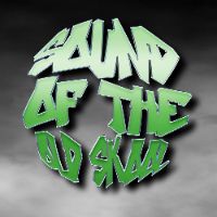 original sound - soundoftheoldskool
