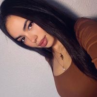 .hiibaa.27