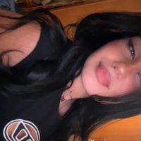 laurettaspamm111