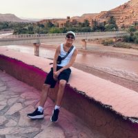 antonioobg1